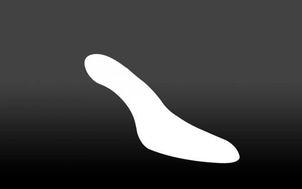 Creation of Dreamheels: Step 1
